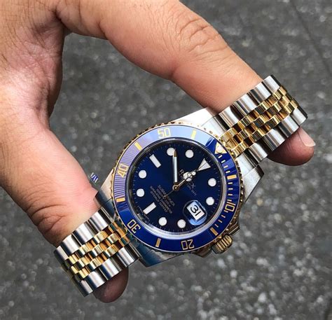 rolex submariner jubilee bracelet for sale|rolex jubilee bracelet replacement cost.